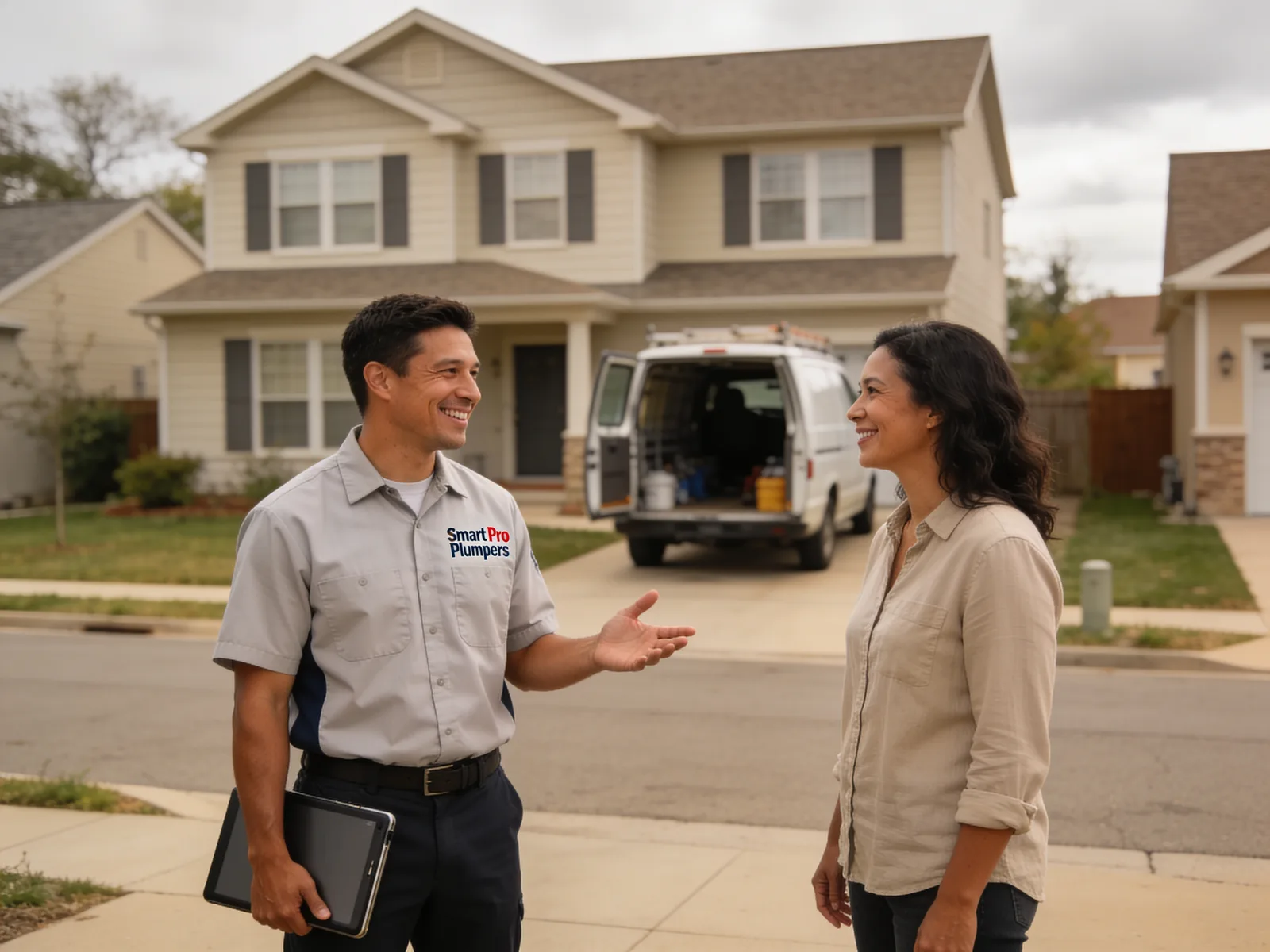 Water Heater Repair Meadview, AZ FAQs